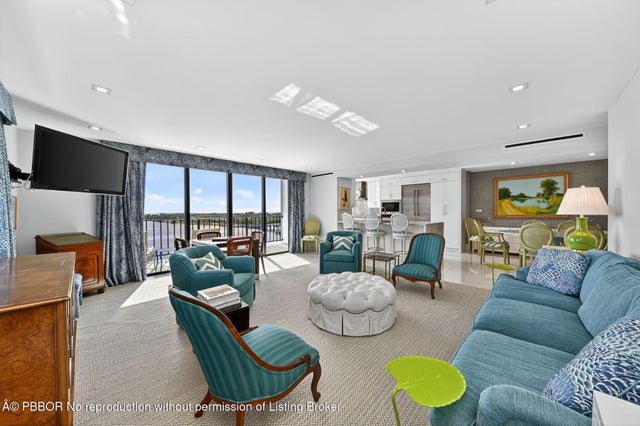 4 of 49 - 3800 Washington Road #apt. 1107, West Palm Beach, FL
