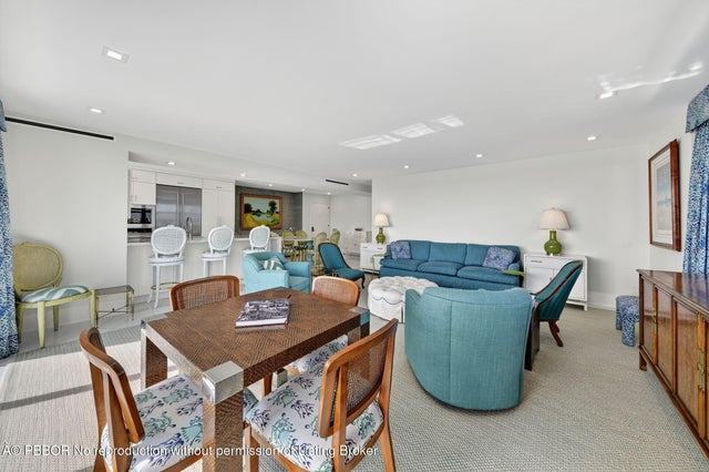 5 of 49 - 3800 Washington Road #apt. 1107, West Palm Beach, FL