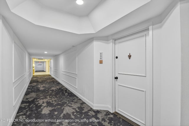 2 of 37 - 3610 S Ocean Boulevard #608, Palm Beach, FL