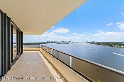 1 of 47 - 100 Lakeshore Drive #1558, North Palm Beach, FL