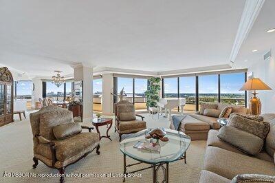 2 of 47 - 100 Lakeshore Drive #1558, North Palm Beach, FL