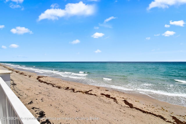 2 of 38 - 3546 S Ocean Boulevard #501, Palm Beach, FL
