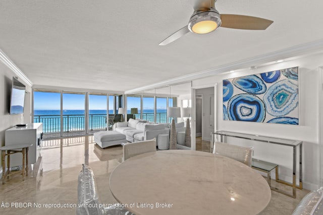 3 of 38 - 3546 S Ocean Boulevard #501, Palm Beach, FL