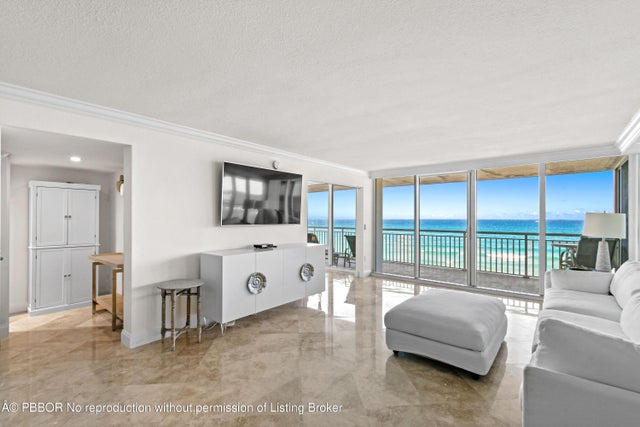 5 of 38 - 3546 S Ocean Boulevard #501, Palm Beach, FL