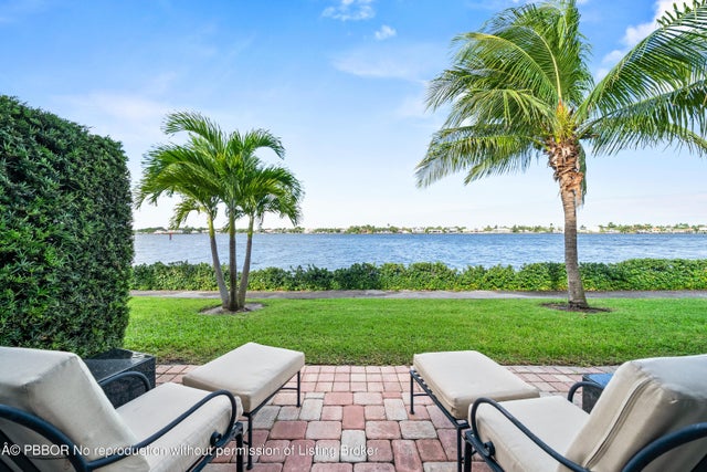 1 of 32 - 2190 Ibis Isle Road #2, Palm Beach, FL