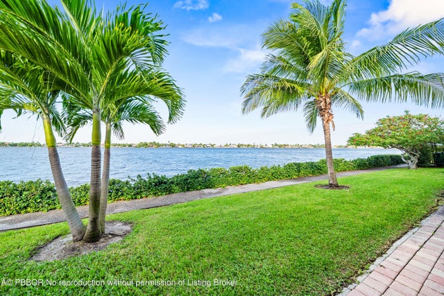 5 of 32 - 2190 Ibis Isle Road #2, Palm Beach, FL