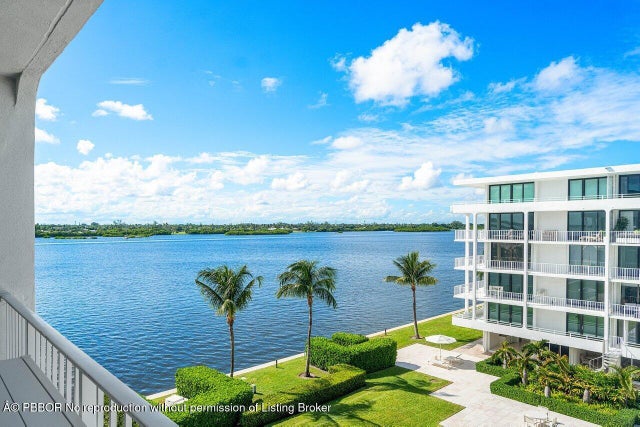 1 of 33 - 2784 S Ocean Boulevard #403s, Palm Beach, FL