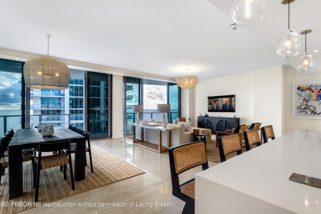 3 of 57 - 3100 N Ocean Drive #1102 P, Singer Island, FL