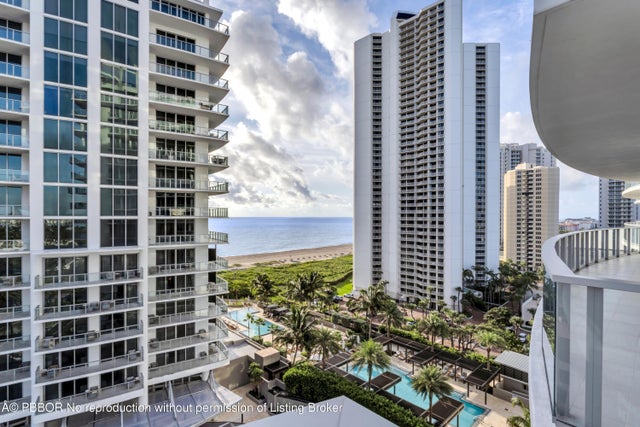 5 of 57 - 3100 N Ocean Drive #1102 P, Singer Island, FL