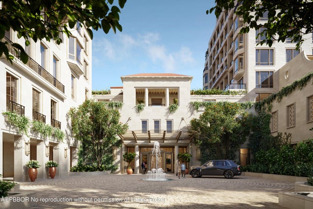 3 of 14 - 1355 S Flagler Drive #ph 2601, West Palm Beach, FL