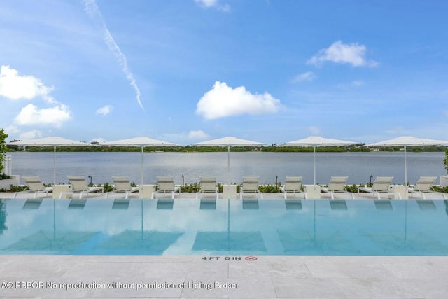 1 of 46 - 2773 S Ocean Boulevard #2050, Palm Beach, FL