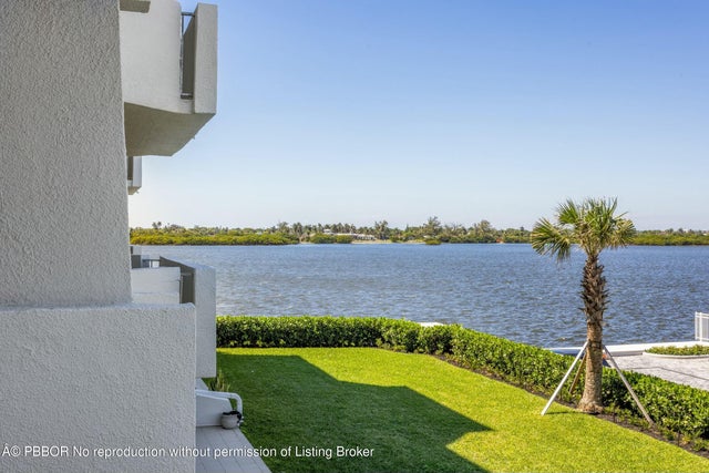 3 of 46 - 2773 S Ocean Boulevard #2050, Palm Beach, FL