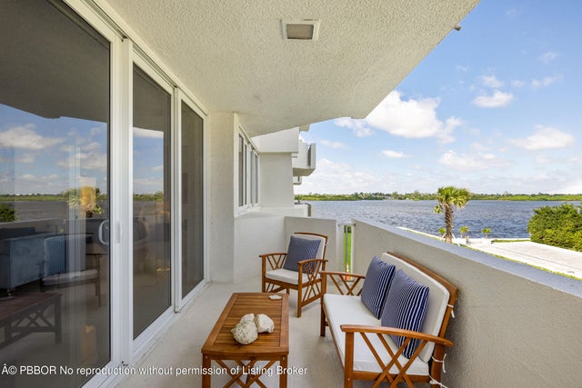 4 of 46 - 2773 S Ocean Boulevard #2050, Palm Beach, FL