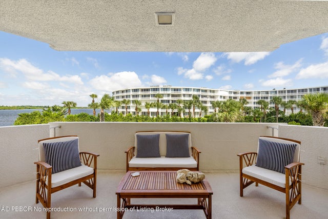 5 of 46 - 2773 S Ocean Boulevard #2050, Palm Beach, FL