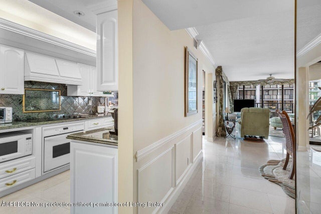 2 of 33 - 3440 S Ocean Boulevard S #508n, Palm Beach, FL