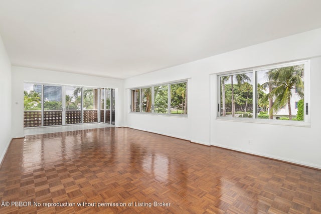 2 of 16 - 369 S Lake Drive #2b, Palm Beach, FL