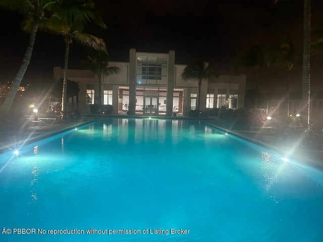 2 of 34 - 300 S Australian Avenue #1219, West Palm Beach, FL
