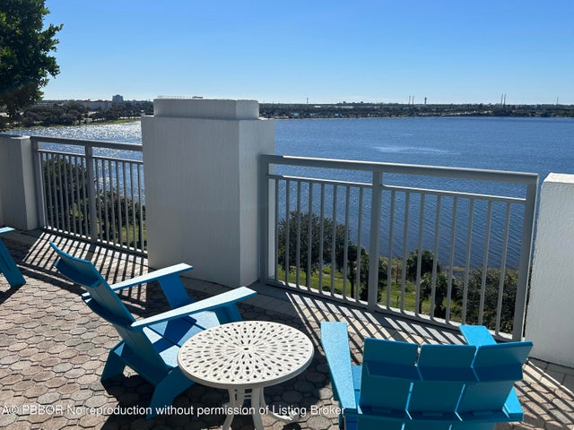 3 of 34 - 300 S Australian Avenue #1219, West Palm Beach, FL