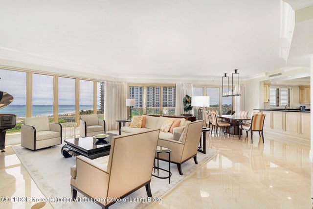 5 of 29 - 3920 N Ocean Drive #7a, Riviera Beach, FL