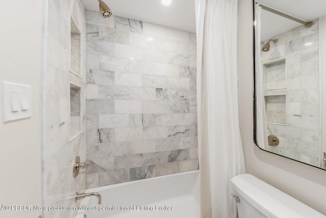 2 of 11 - 235 Sunrise Avenue #2211, Palm Beach, FL