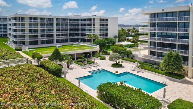 1 of 21 - 3300 Ocean Blvd #504 - S, Palm Beach, FL
