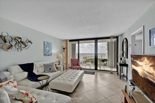 1 of 14 - 3590 S Ocean Boulevard #306, Palm Beach, FL