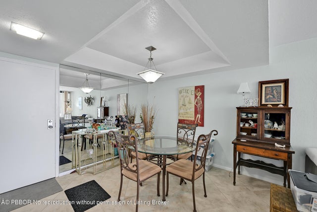 3 of 14 - 3590 S Ocean Boulevard #306, Palm Beach, FL