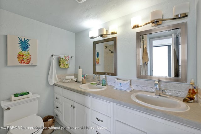 5 of 14 - 3590 S Ocean Boulevard #306, Palm Beach, FL