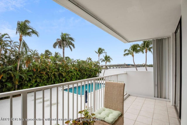 1 of 17 - 2860 S Ocean Boulevard #208, Palm Beach, FL