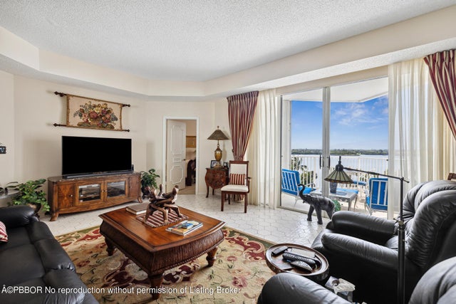 2 of 9 - 2860 S Ocean Boulevard #602, Palm Beach, FL