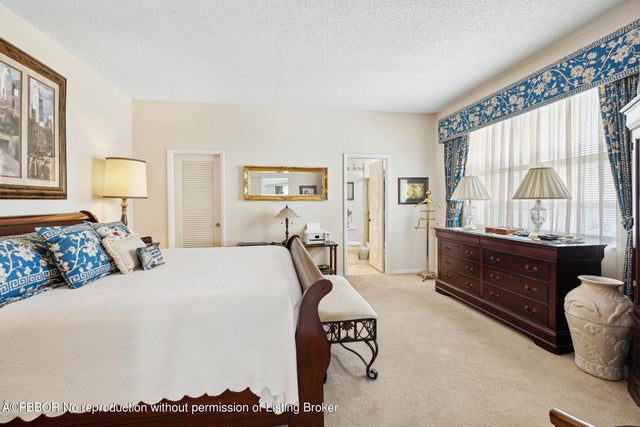 3 of 9 - 2860 S Ocean Boulevard #602, Palm Beach, FL