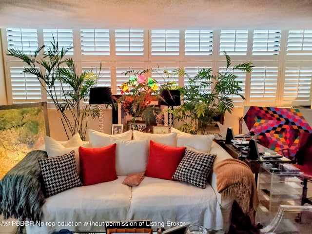 3 of 5 - 1501 S Flagler Drive #5e, West Palm Beach, FL