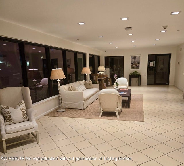 5 of 5 - 1501 S Flagler Drive #5e, West Palm Beach, FL