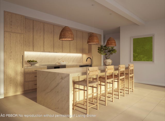 3 of 5 - 2145 Banyan Villa Circle, West Palm Beach, FL