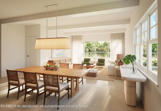 2 of 5 - 2179 Banyan Villa Circle, West Palm Beach, FL