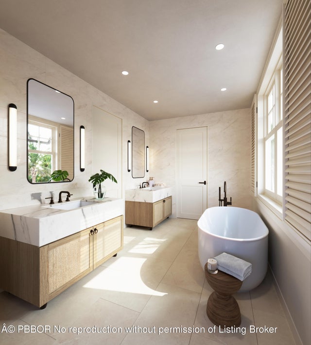 5 of 5 - 2179 Banyan Villa Circle, West Palm Beach, FL