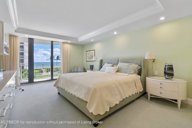 4 of 16 - 2580 S Ocean Boulevard #1c3, Palm Beach, FL