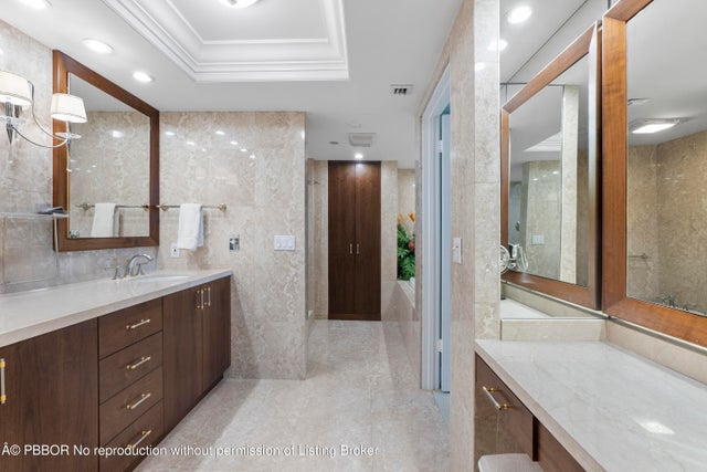 5 of 16 - 2580 S Ocean Boulevard #1c3, Palm Beach, FL