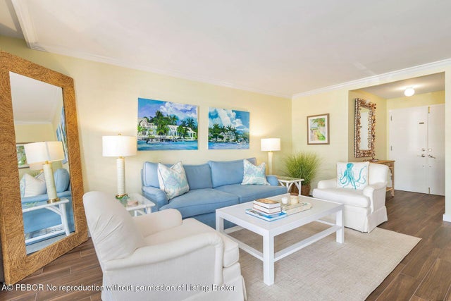 5 of 28 - 170 Chilean Avenue #2d, Palm Beach, FL