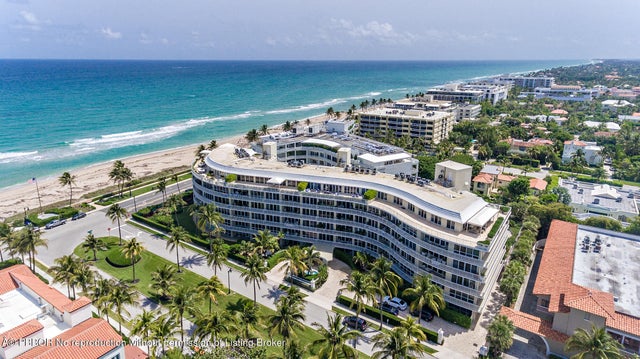 2 of 32 - 100 Royal Palm Way #f4, Palm Beach, FL