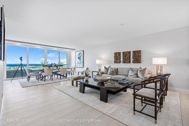 1 of 39 - 529 S Flagler Drive #24g, West Palm Beach, FL