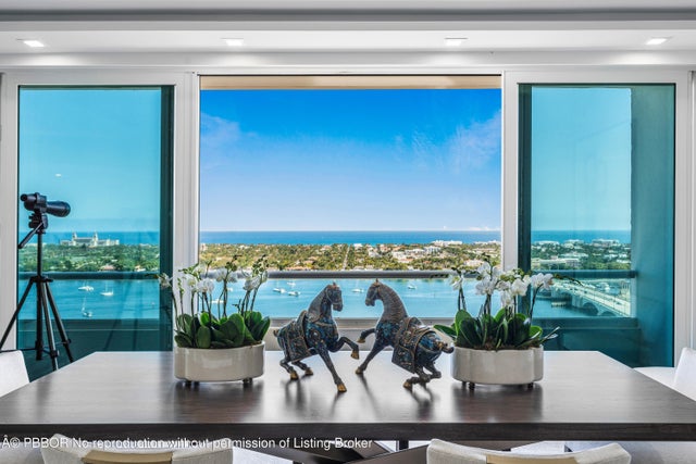 3 of 39 - 529 S Flagler Drive #24g, West Palm Beach, FL