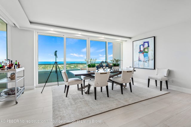 4 of 39 - 529 S Flagler Drive #24g, West Palm Beach, FL