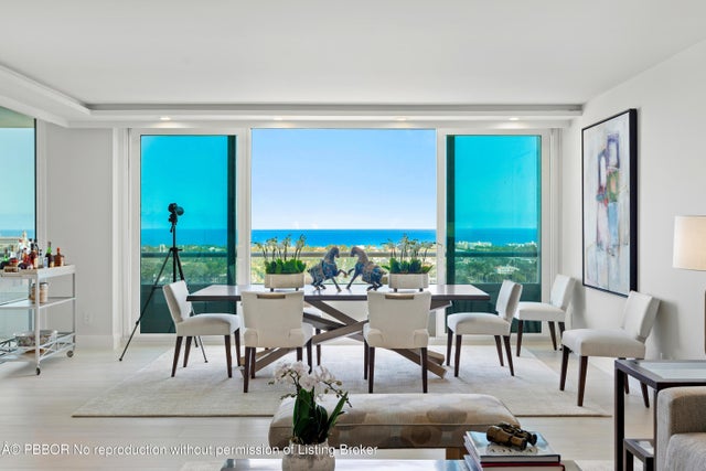5 of 39 - 529 S Flagler Drive #24g, West Palm Beach, FL