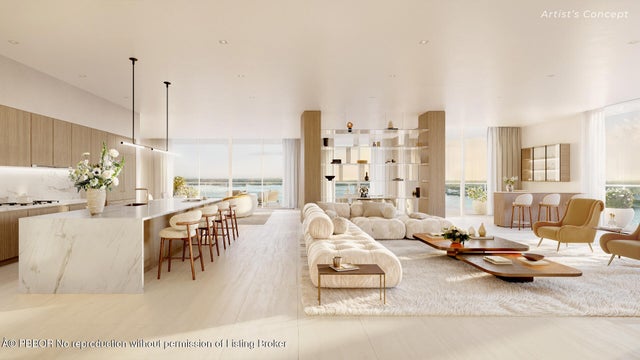 1 of 35 - 2200 Pga Boulevard #216, Palm Beach Gardens, FL