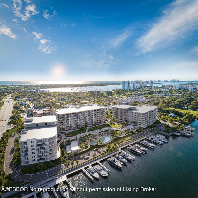 2 of 35 - 2200 Pga Boulevard #216, Palm Beach Gardens, FL