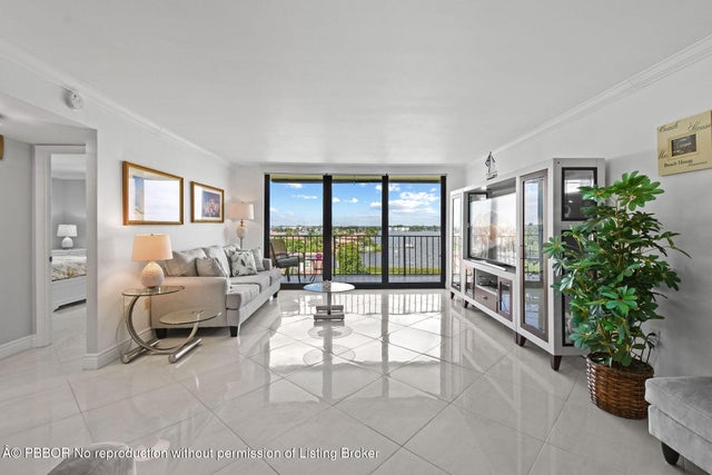 1 of 42 - 3460 S Ocean Boulevard #5100, Palm Beach, FL