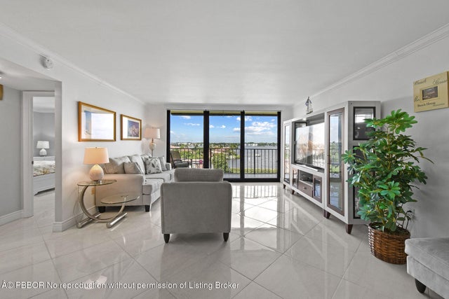 3 of 42 - 3460 S Ocean Boulevard #5100, Palm Beach, FL