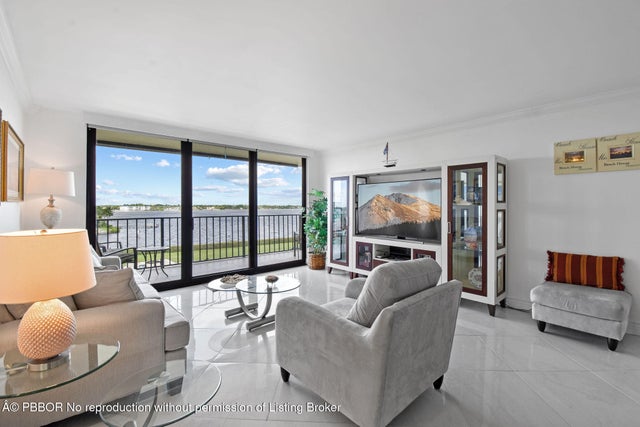 4 of 42 - 3460 S Ocean Boulevard #5100, Palm Beach, FL