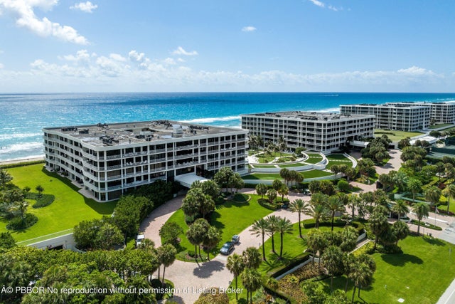 1 of 40 - 2000 S Ocean Boulevard #503s, Palm Beach, FL